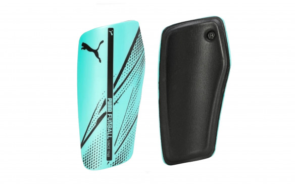 PUMA ARRACANTO SLEEVE_MOBILE-PIC2