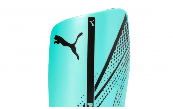 PUMA ARRACANTO SLEEVE_MOBILE-PIC3