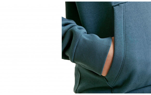 JACK & JONES LOGO SWEAT HOODIE JUNIOR_MOBILE-PIC4