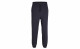 JACK & JONES GORDON SWEAT PANT