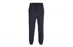 JACK & JONES GORDON SWEAT PANT