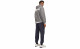 JACK & JONES GORDON SWEAT PANT THUMBNAIL 2
