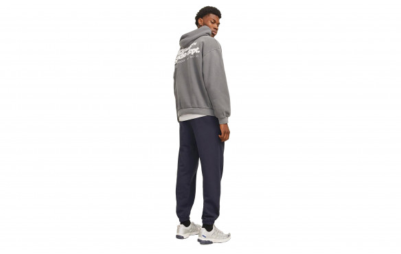 JACK & JONES GORDON SWEAT PANT_MOBILE-PIC2