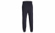 JACK & JONES GORDON SWEAT PANT THUMBNAIL 3