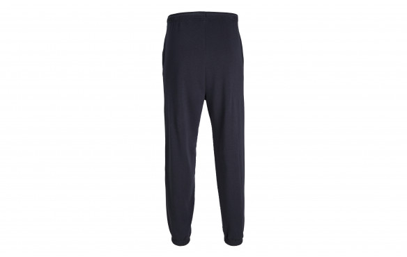 JACK & JONES GORDON SWEAT PANT_MOBILE-PIC3
