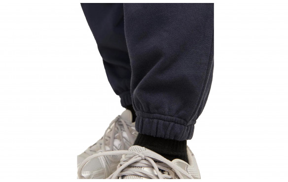 JACK & JONES GORDON SWEAT PANT_MOBILE-PIC4