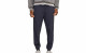 JACK & JONES GORDON SWEAT PANT THUMBNAIL 5