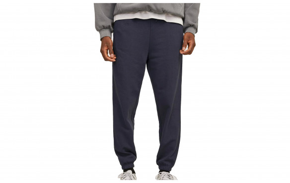 JACK & JONES GORDON SWEAT PANT_MOBILE-PIC5