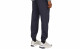 JACK & JONES GORDON SWEAT PANT THUMBNAIL 6