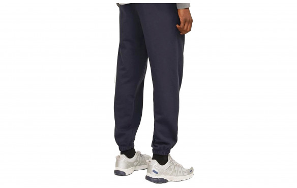 JACK & JONES GORDON SWEAT PANT_MOBILE-PIC6