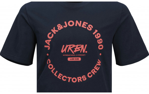 JACK & JONES SIMON TEE_MOBILE-PIC2