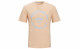 JACK & JONES SIMON TEE THUMBNAIL 1
