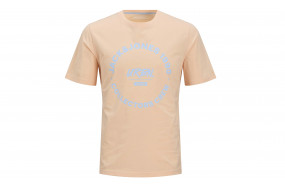 JACK & JONES SIMON TEE