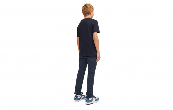 JACK & JONES SWIFT SWEAT PANT JUNIOR_MOBILE-PIC2