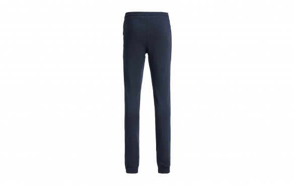 JACK & JONES SWIFT SWEAT PANT JUNIOR_MOBILE-PIC3