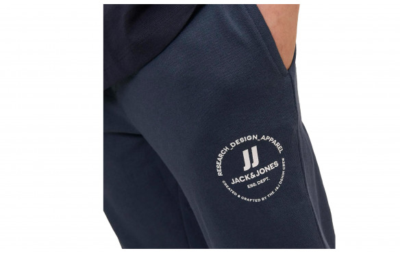 JACK & JONES SWIFT SWEAT PANT JUNIOR_MOBILE-PIC4