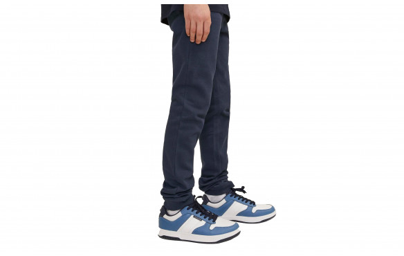 JACK & JONES SWIFT SWEAT PANT JUNIOR_MOBILE-PIC5