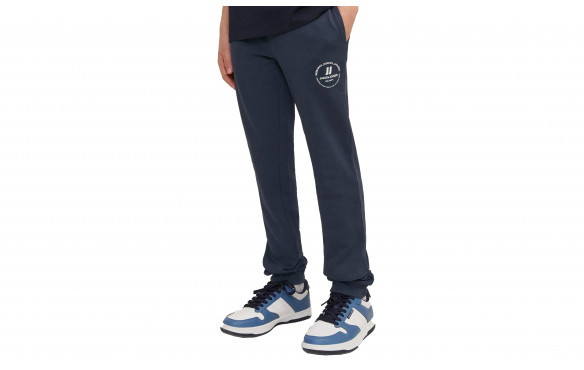 JACK & JONES SWIFT SWEAT PANT JUNIOR_MOBILE-PIC6