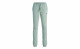 JACK & JONES SWEAT PANT 2COL  JUNIOR THUMBNAIL 1