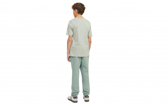 JACK & JONES SWEAT PANT 2COL  JUNIOR_MOBILE-PIC2