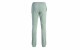 JACK & JONES SWEAT PANT 2COL  JUNIOR THUMBNAIL 3