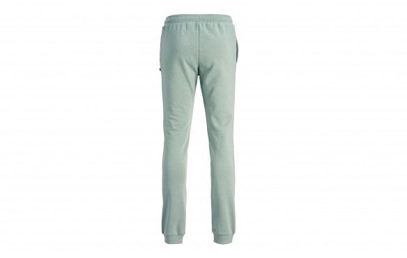 JACK & JONES SWEAT PANT 2COL  JUNIOR_MOBILE-PIC3