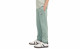 JACK & JONES SWEAT PANT 2COL  JUNIOR THUMBNAIL 4