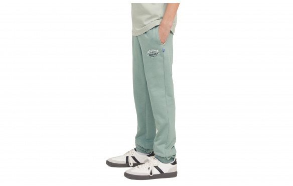 JACK & JONES SWEAT PANT 2COL  JUNIOR_MOBILE-PIC4