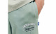 JACK & JONES SWEAT PANT 2COL  JUNIOR THUMBNAIL 5