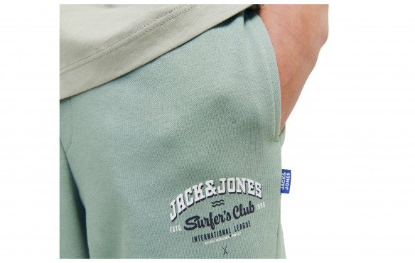 JACK & JONES SWEAT PANT 2COL  JUNIOR_MOBILE-PIC5