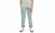 JACK & JONES SWEAT PANT 2COL  JUNIOR THUMBNAIL 6