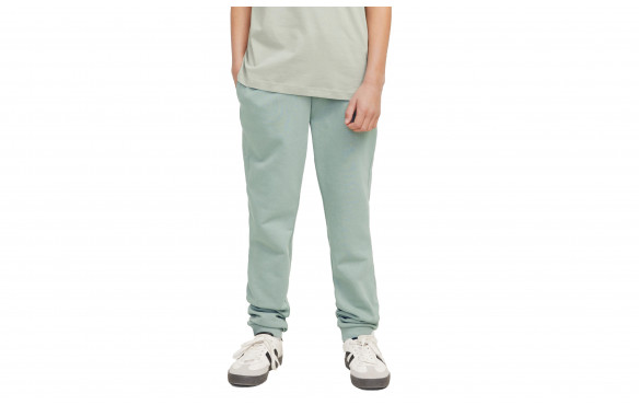 JACK & JONES SWEAT PANT 2COL  JUNIOR_MOBILE-PIC6