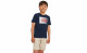JACK & JONES LOGO TEE PLAY JUNIOR THUMBNAIL 2