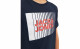 JACK & JONES LOGO TEE PLAY JUNIOR THUMBNAIL 3