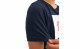 JACK & JONES LOGO TEE PLAY JUNIOR THUMBNAIL 4
