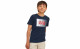 JACK & JONES LOGO TEE PLAY JUNIOR THUMBNAIL 5