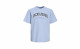 JACK & JONES LOGO TEE PLAY JUNIOR