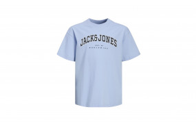 JACK & JONES LOGO TEE PLAY JUNIOR