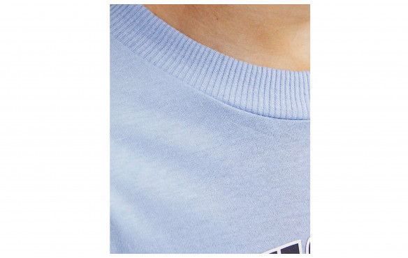 JACK & JONES LOGO TEE PLAY JUNIOR_MOBILE-PIC3