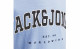JACK & JONES LOGO TEE PLAY JUNIOR THUMBNAIL 4