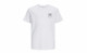 JACK & JONES LOGO TEE PLAY JUNIOR