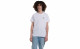JACK & JONES LOGO TEE PLAY JUNIOR THUMBNAIL 2