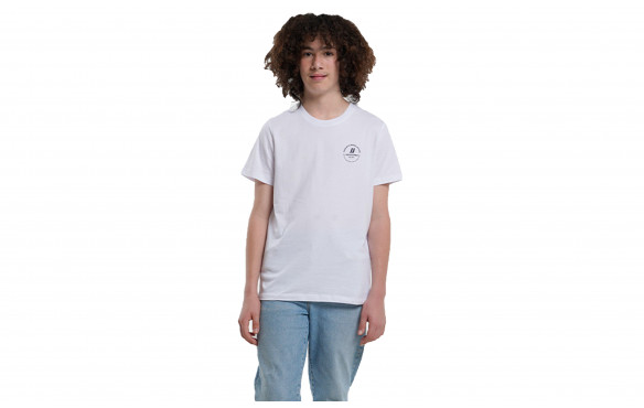 JACK & JONES LOGO TEE PLAY JUNIOR_MOBILE-PIC2