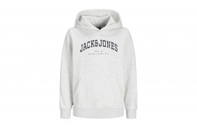 JACK & JONES LOGO JUNIOR