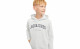 JACK & JONES LOGO JUNIOR THUMBNAIL 2