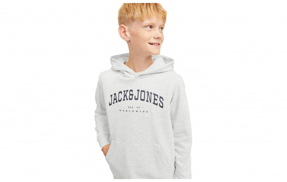 JACK & JONES LOGO JUNIOR_MOBILE-PIC2