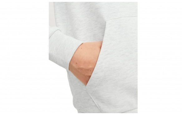 JACK & JONES LOGO JUNIOR_MOBILE-PIC3