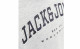 JACK & JONES LOGO JUNIOR THUMBNAIL 4