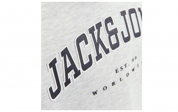 JACK & JONES LOGO JUNIOR_MOBILE-PIC4