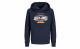 JACK & JONES LOGO JUNIOR